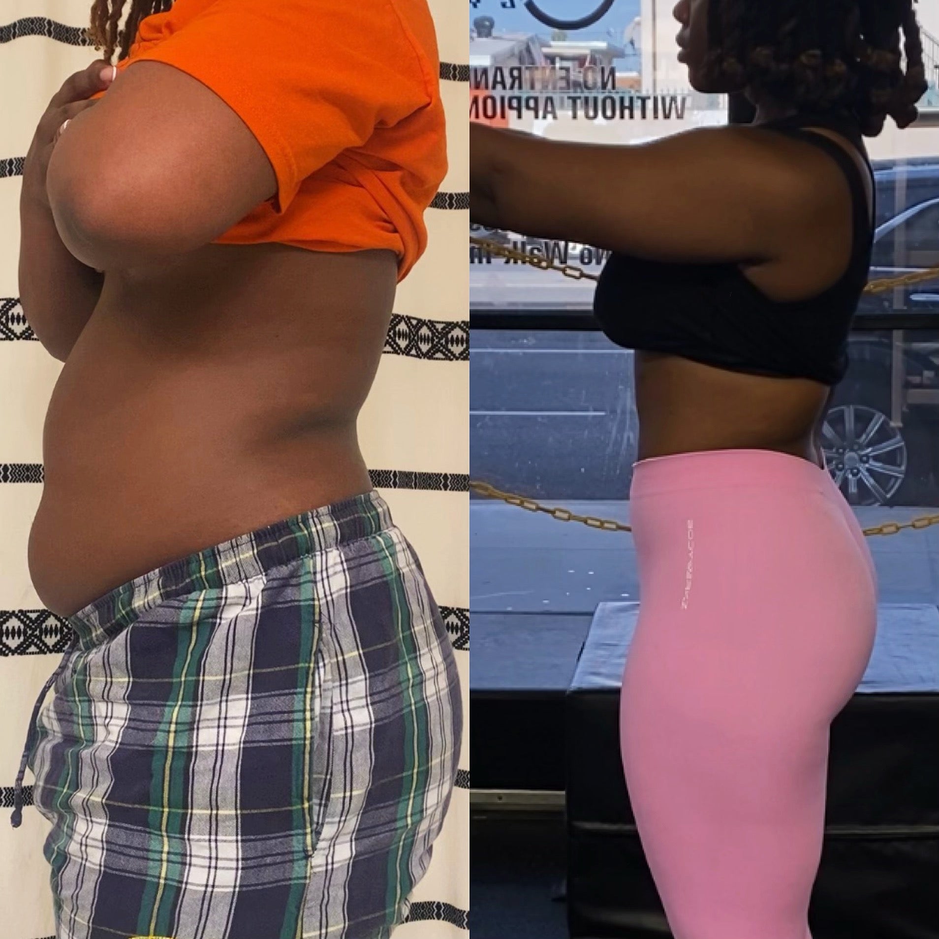 30 Day Weight Loss Plan: Lose Up 20LBS in 30 Days