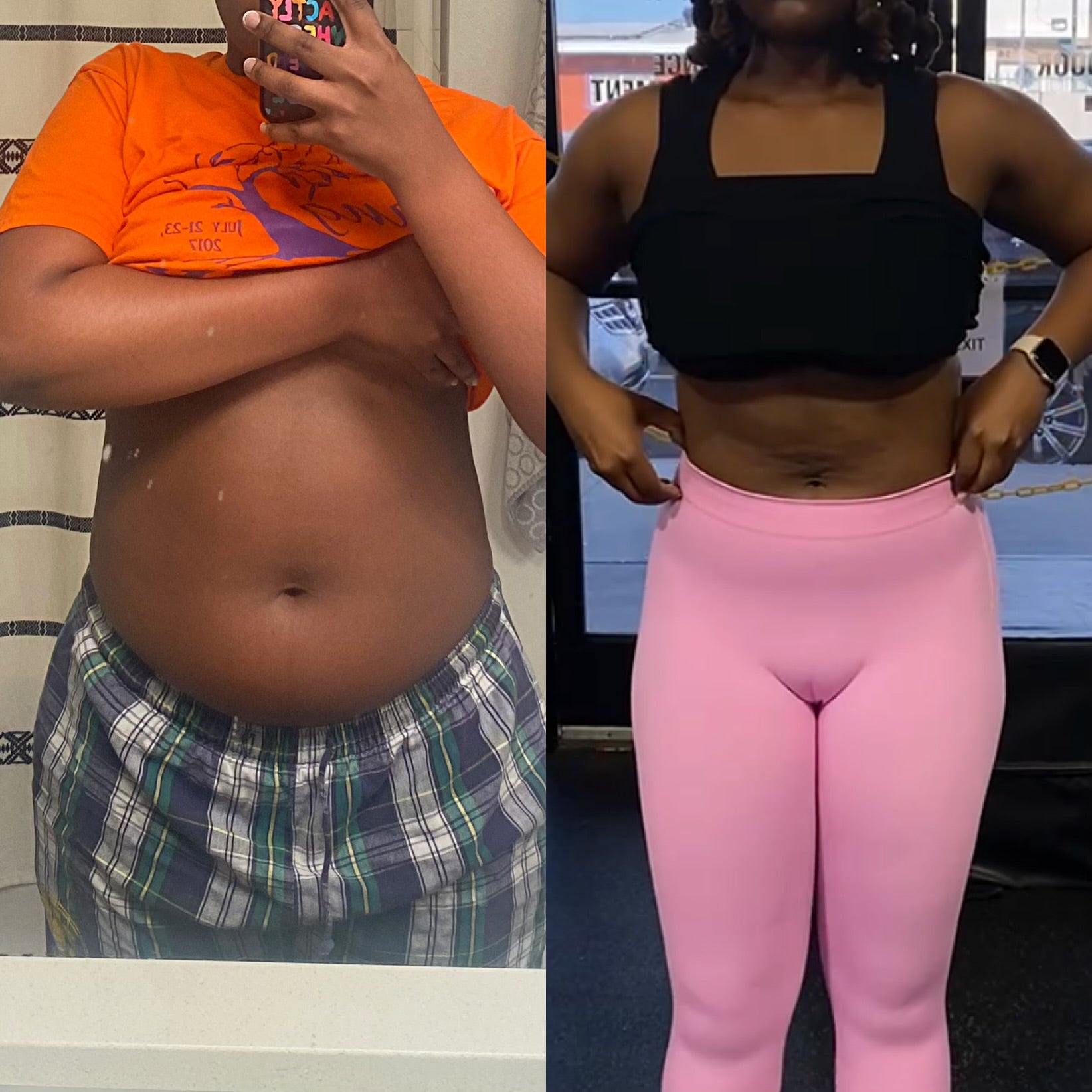 30 Day Weight Loss Plan: Lose Up 20LBS in 30 Days