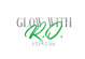 Glow with R.O. Fitness
