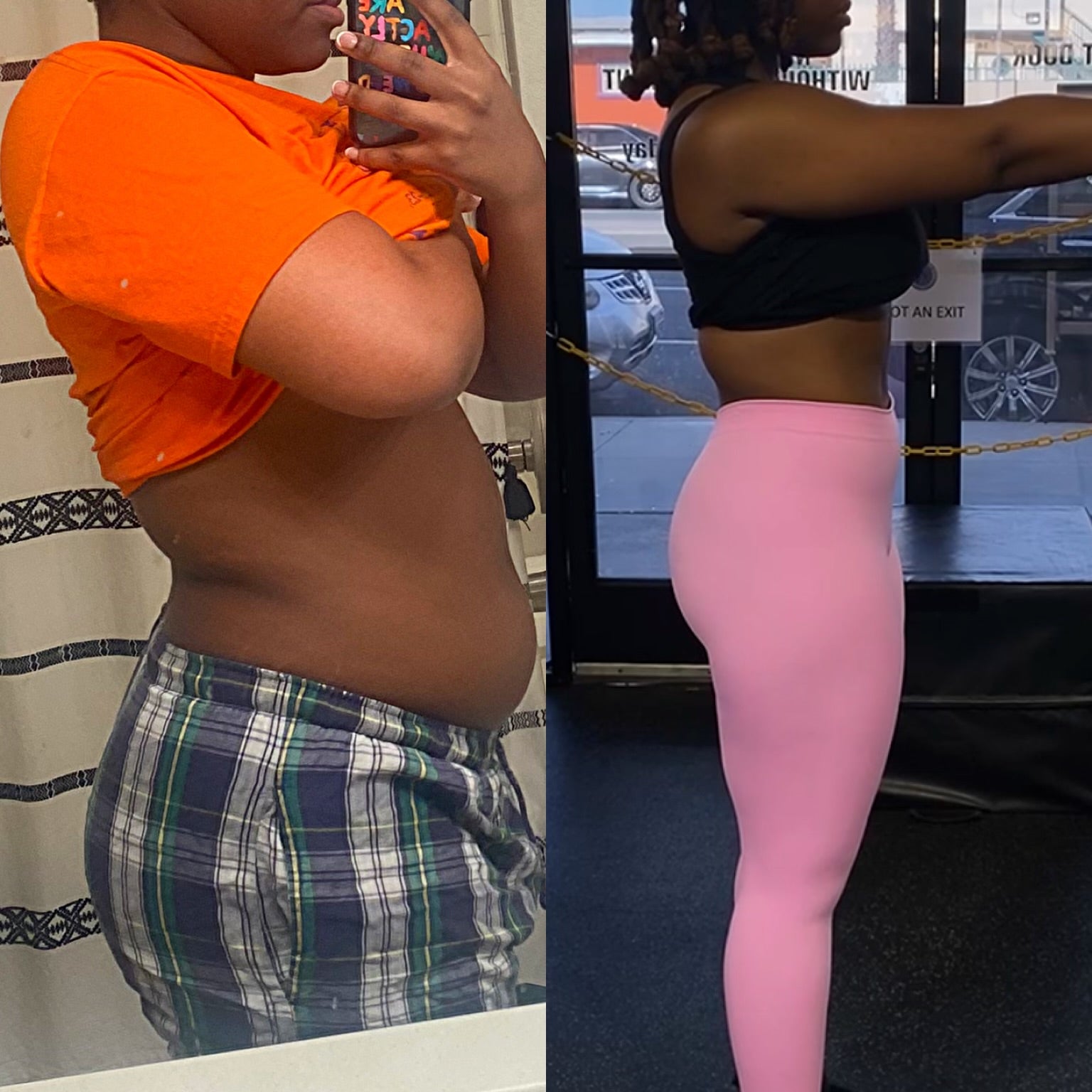 30 Day Weight Loss Plan: Lose Up 20LBS in 30 Days