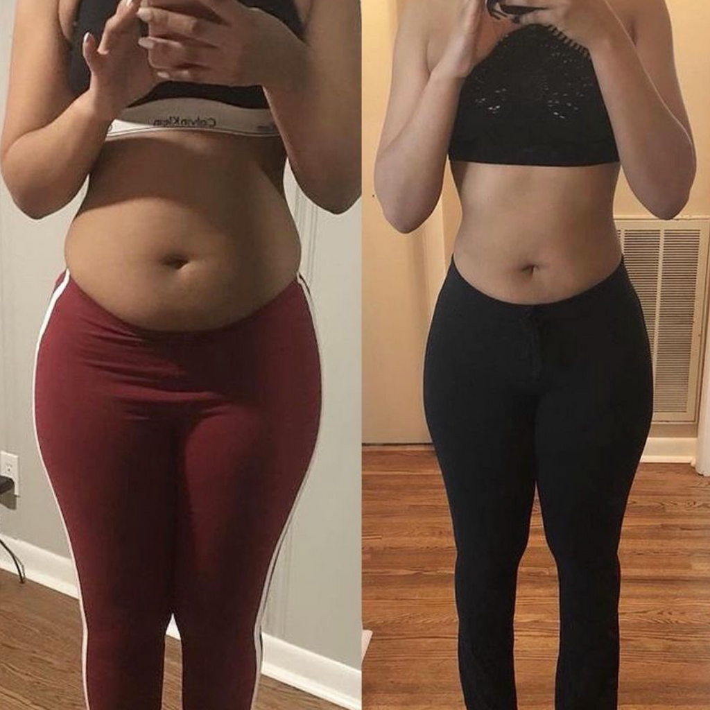 Untitled design (1).png__PID:6da7d396-dc6b-4d19-b152-145ccc849eb8